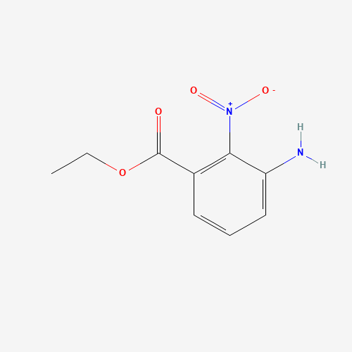 FT-0703730 CAS:193014-01-6 chemical structure