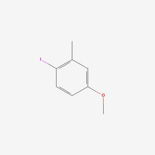 FT-0703736 CAS:63452-69-7 chemical structure