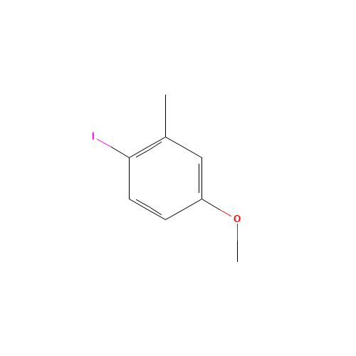 FT-0703736 CAS:63452-69-7 chemical structure