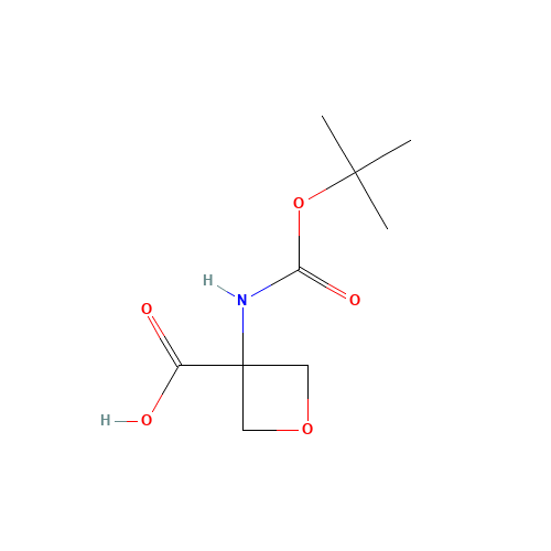 FT-0703739 CAS:1159736-25-0 chemical structure