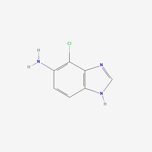FT-0703745 CAS:177843-29-7 chemical structure