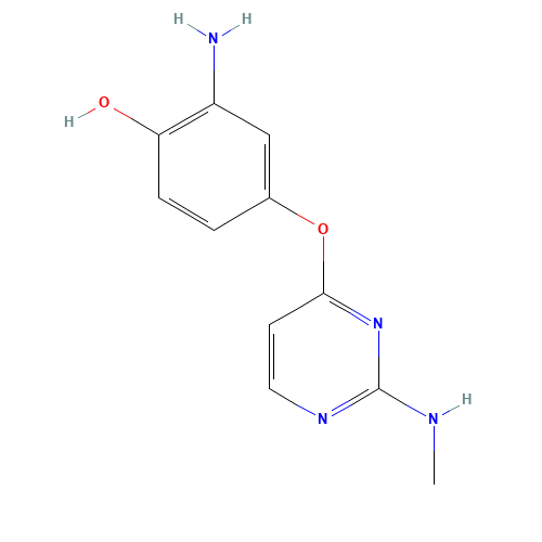 FT-0703752 CAS:769961-06-0 chemical structure