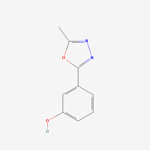 FT-0703753 CAS:79463-11-9 chemical structure
