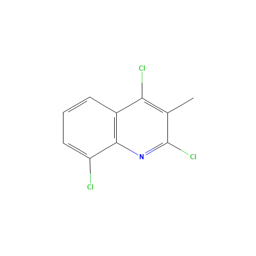 FT-0703764 CAS:1259439-98-9 chemical structure
