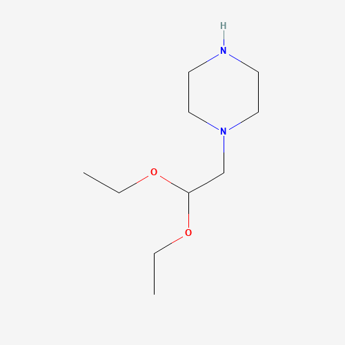 FT-0703765 CAS:82516-06-1 chemical structure