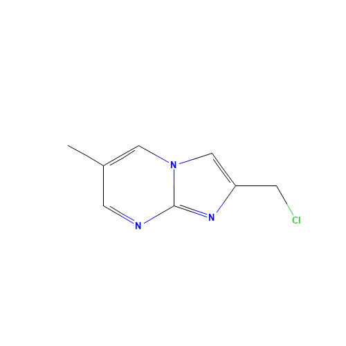 FT-0703772 CAS:154578-54-8 chemical structure