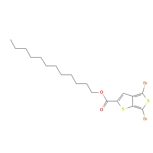 FT-0703776 CAS:1098102-93-2 chemical structure