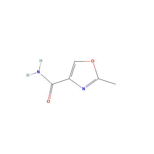 FT-0703789 CAS:100959-91-9 chemical structure