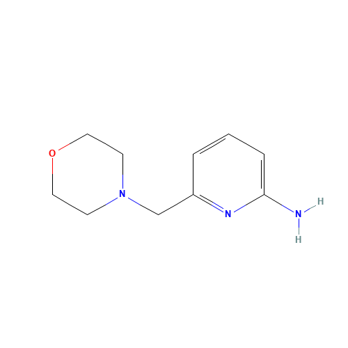 FT-0703802 CAS:400775-22-6 chemical structure