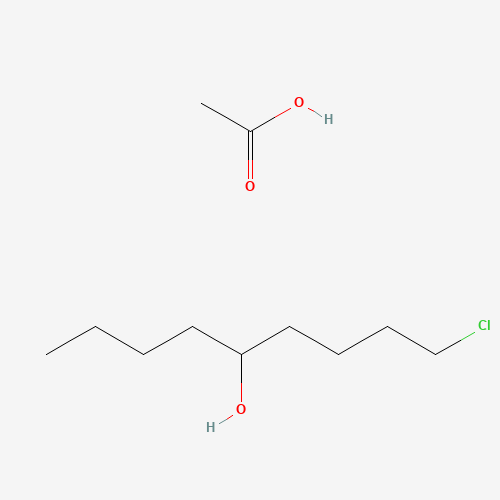 FT-0703811 CAS:54314-56-6 chemical structure