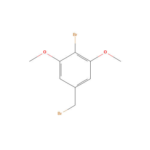 FT-0703818 CAS:948550-74-1 chemical structure