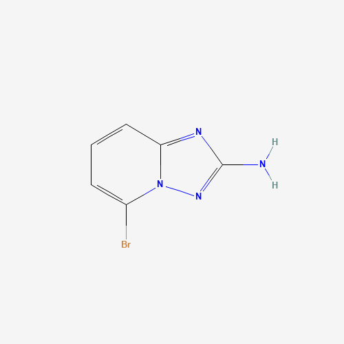 FT-0703821 CAS:1010120-55-4 chemical structure
