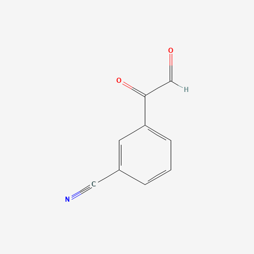 FT-0703824 CAS:105802-54-8 chemical structure
