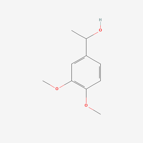 FT-0703825 CAS:5653-65-6 chemical structure