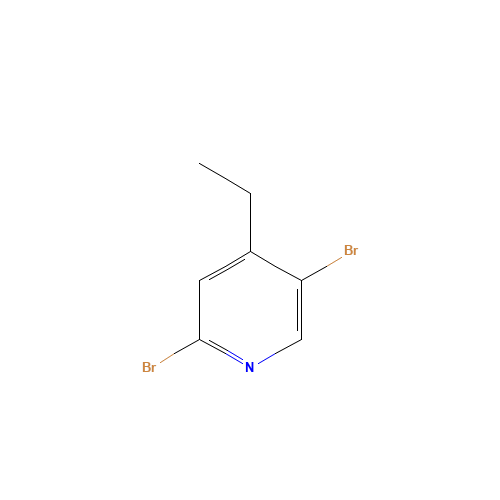 FT-0703826 CAS:1256790-29-0 chemical structure