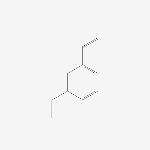 1,3-bis(ethenyl)benzene (CAS: 108-57-6) - Related Chemical Product