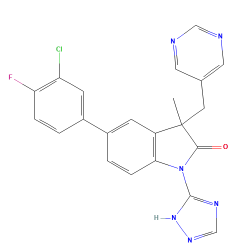 FT-0703834 CAS:1141080-15-0 chemical structure
