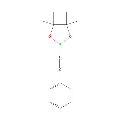 FT-0703838 CAS:159087-45-3 chemical structure
