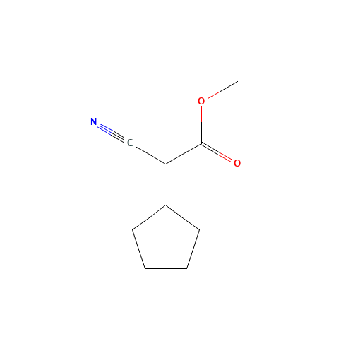 FT-0703842 CAS:66977-04-6 chemical structure