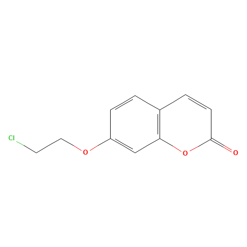 FT-0703844 CAS:208467-32-7 chemical structure