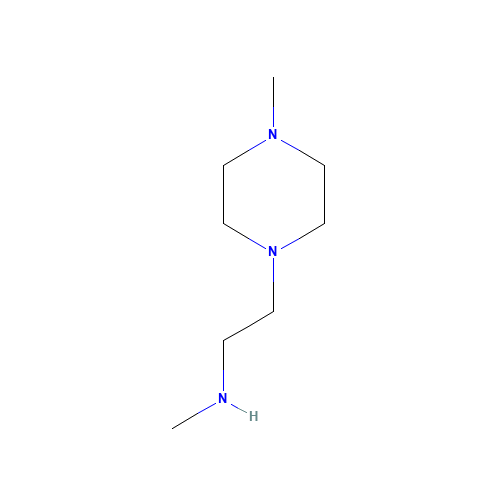 FT-0703848 CAS:98545-15-4 chemical structure