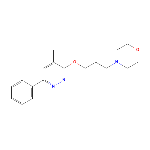 FT-0703855 CAS:25905-75-3 chemical structure