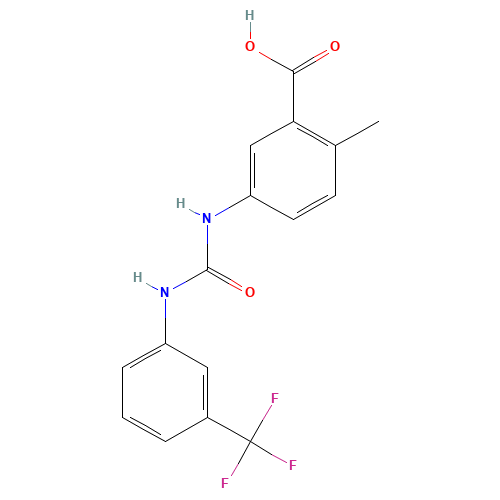 FT-0703857 CAS:1613228-53-7 chemical structure