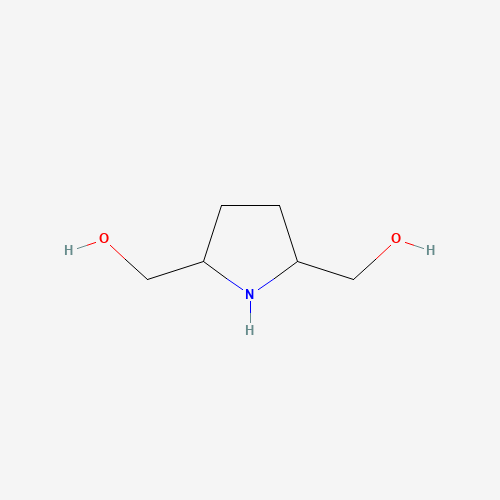FT-0703866 CAS:5626-66-4 chemical structure