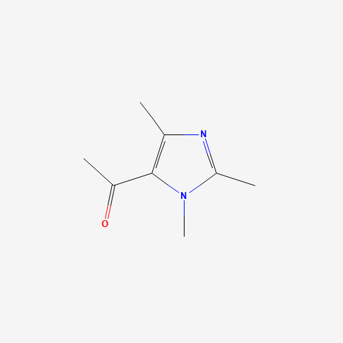 FT-0703883 CAS:403793-52-2 chemical structure