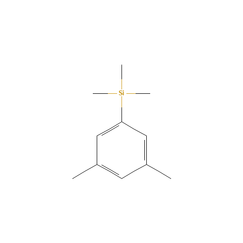 FT-0703920 CAS:17961-83-0 chemical structure
