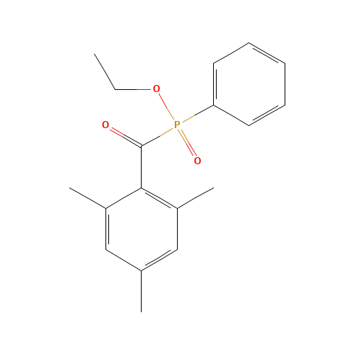 FT-0703934 CAS:84434-11-7 chemical structure