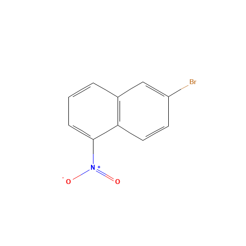 FT-0703940 CAS:102153-48-0 chemical structure