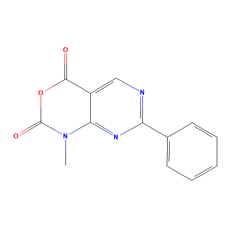 FT-0703949 CAS:1253789-18-2 chemical structure