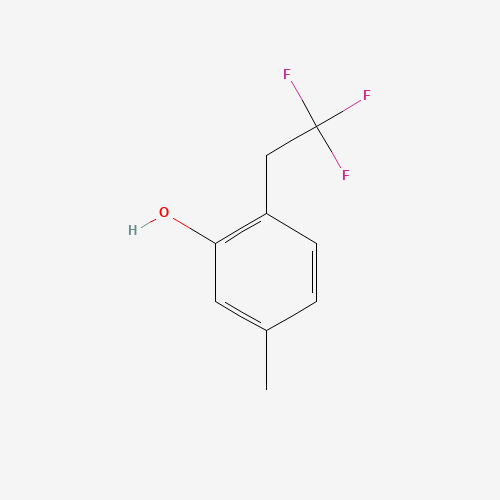 FT-0703955 CAS:935534-22-8 chemical structure