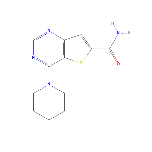 FT-0703959 CAS:1431411-45-8 chemical structure