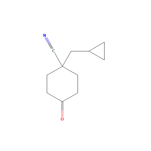 FT-0703964 CAS:916160-09-3 chemical structure