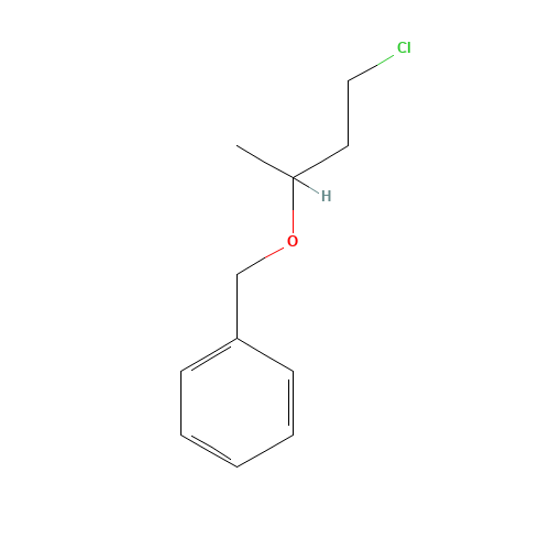 FT-0703967 CAS:90812-69-4 chemical structure