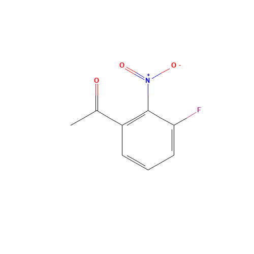 FT-0703973 CAS:1214346-37-8 chemical structure