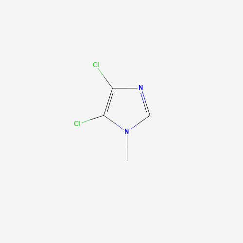 FT-0703974 CAS:1192-53-6 chemical structure