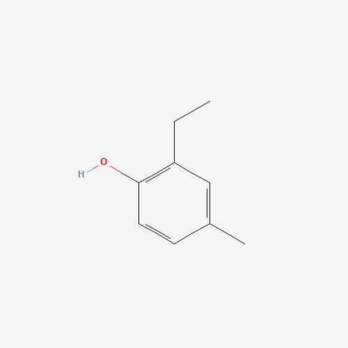 FT-0703977 CAS:3855-26-3 chemical structure