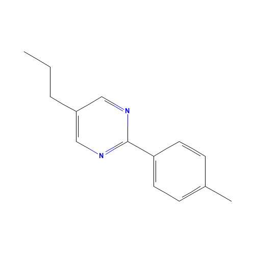 FT-0703981 CAS:143913-45-5 chemical structure