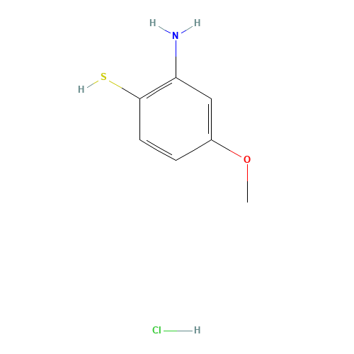 FT-0703982 CAS:4274-41-3 chemical structure