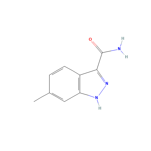 FT-0703984 CAS:1519055-70-9 chemical structure