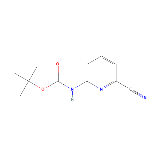 FT-0703990 CAS:400781-17-1 chemical structure