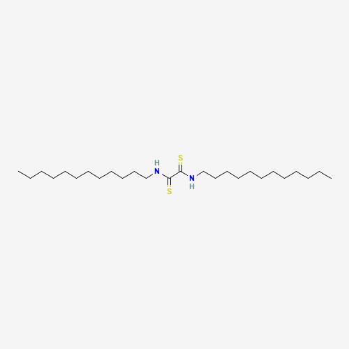 FT-0703992 CAS:120-88-7 chemical structure