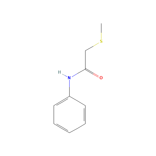 FT-0703997 CAS:10156-36-2 chemical structure