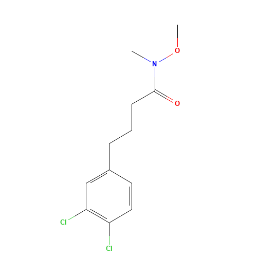 FT-0704007 CAS:1389551-93-2 chemical structure