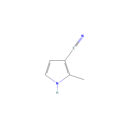 FT-0704010 CAS:26187-27-9 chemical structure