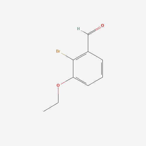FT-0704012 CAS:1221180-39-7 chemical structure