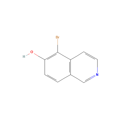 FT-0704013 CAS:918488-42-3 chemical structure